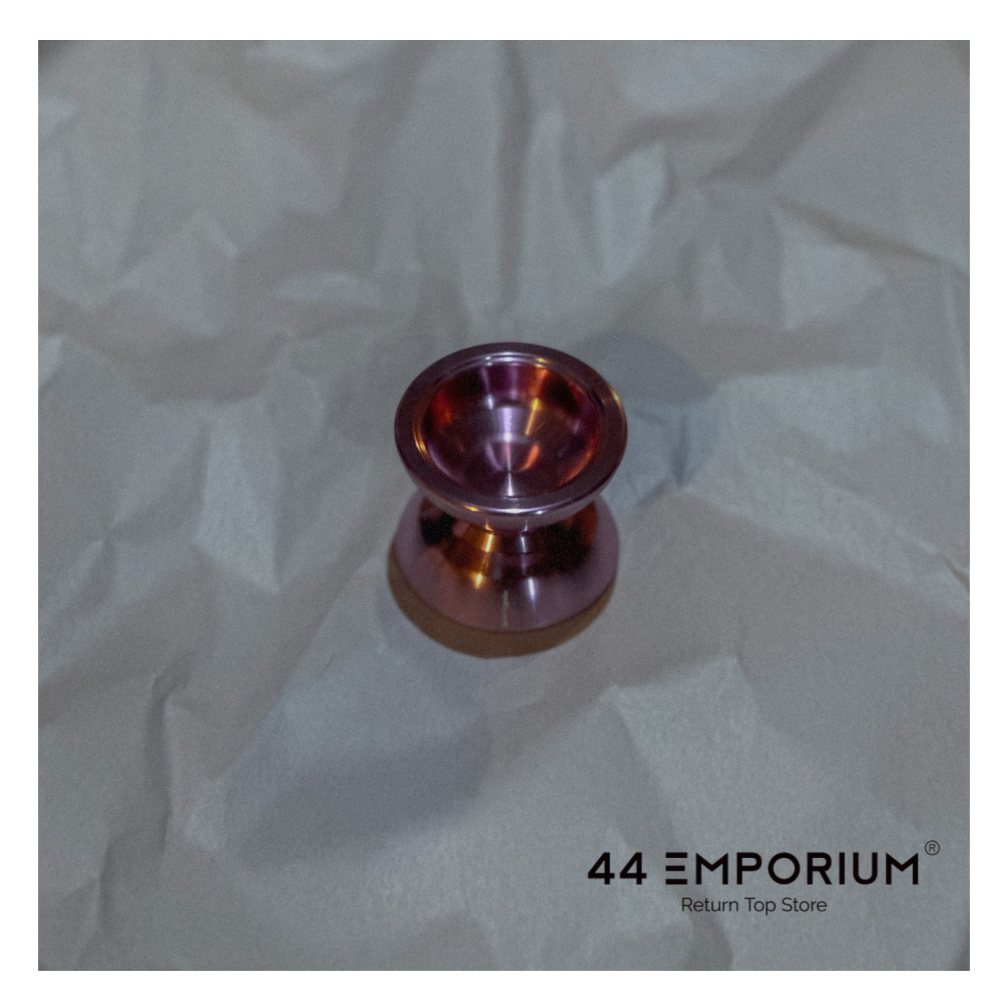 Empathy - Empath | 44EMPORIUM